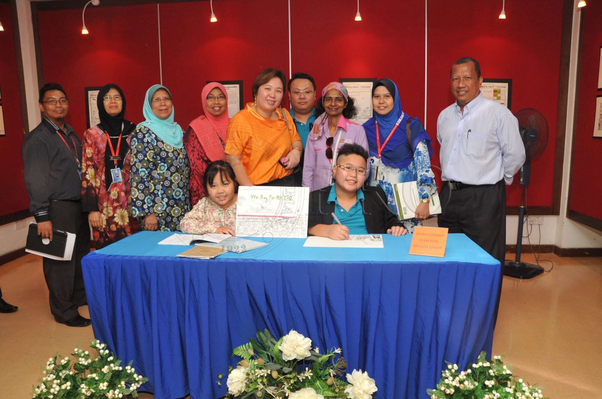 PRO 14 03 AUTISME PRO 6358